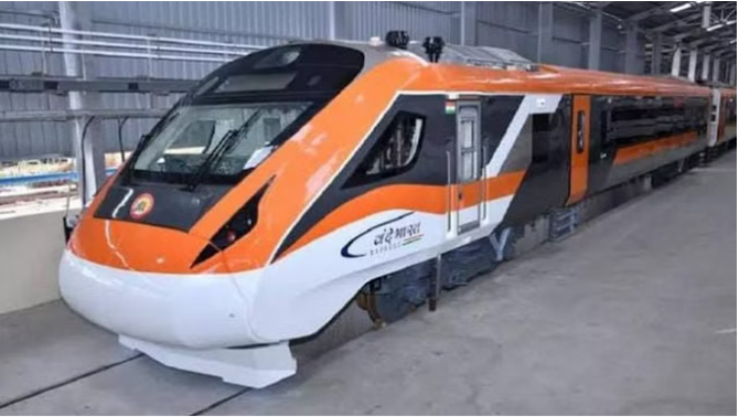 bundelibaan news 865 date 24-6-2024