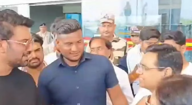bundelibaan news 870 date 24-6-2024
