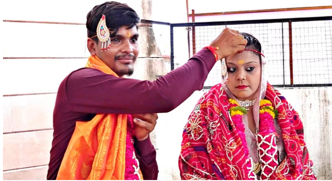 bundelibaan news 873 date 24-6-2024