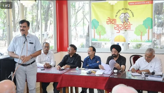 bundelibaan news 878 date 25-6-2024