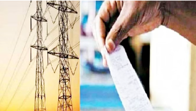 bundelibaan news 891 date 25-6-2024 .2