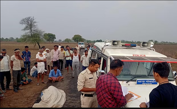 bundelibaan news 897 date 26-6-2024