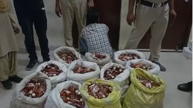 bundelibaan news 898 date 26-6-2024