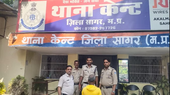 bundelibaan news 902 date 26-6-2024