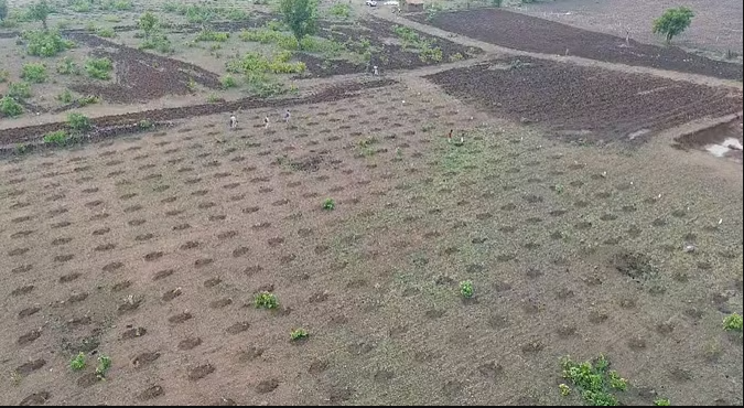 bundelibaan news 908 date 26-6-2024