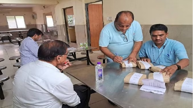 bundelibaan news 917 date 26-6-2024