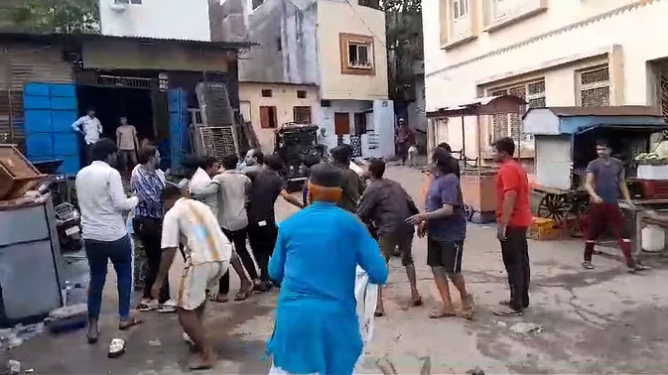 bundelibaan news 926 date 27-6-2024
