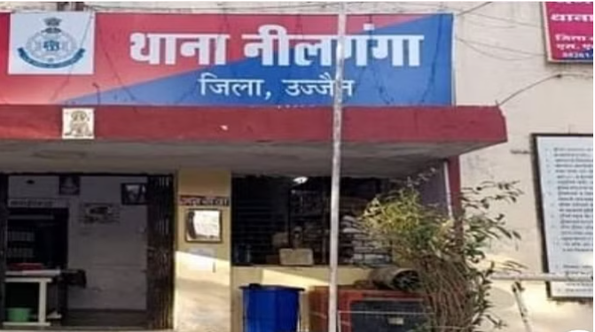 bundelibaan news 934 date 27-6-2024