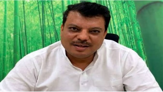bundelibaan news 938 date 27-6-2024