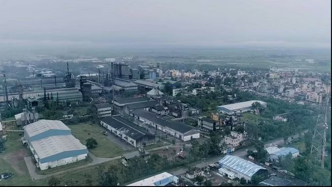bundelibaan news 940 date 27-6-2024