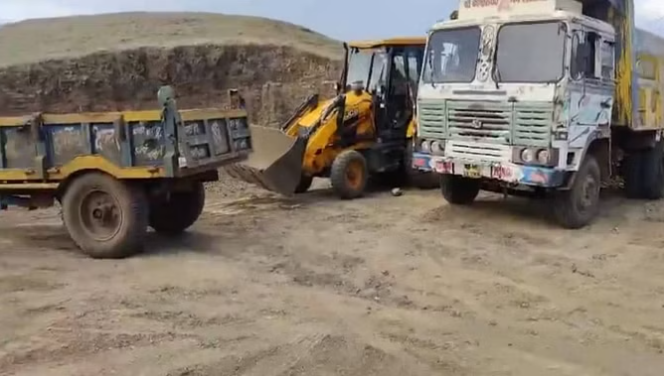 bundelibaan news 941 date 27-6-2024