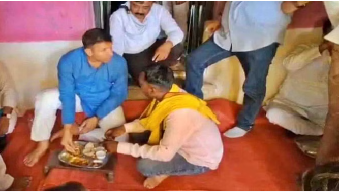 bundelibaan news 945 date 28-6-2024