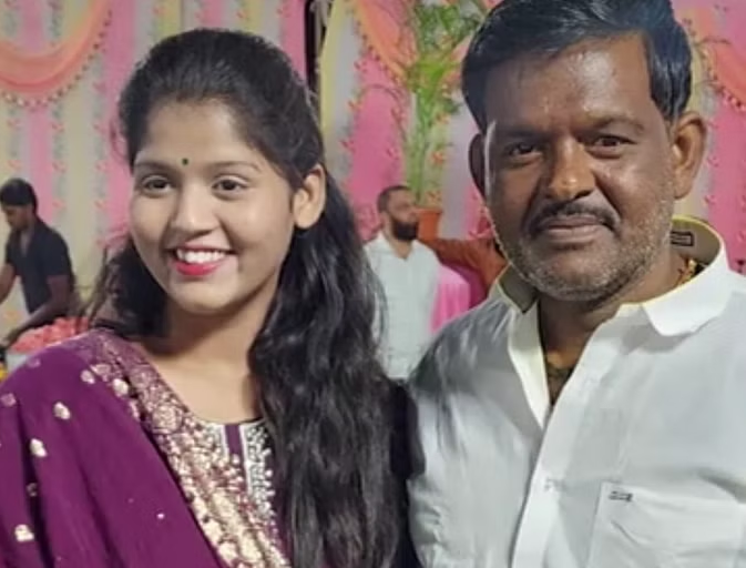 bundelibaan news 949 date 28-6-2024