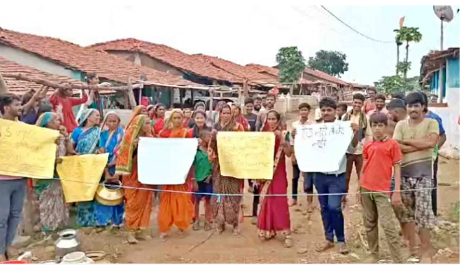 bundelibaan news 950 date 28-6-2024