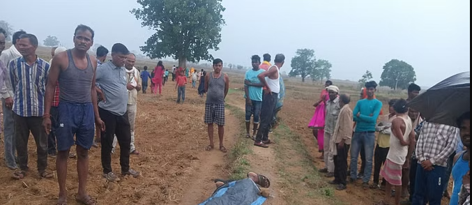 bundelibaan news 956 date 28-6-2024
