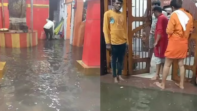 bundelibaan news 963 date 28-6-2024