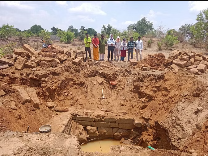 bundelibaan news 978 date 29-6-2024