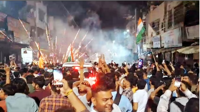 bundelibaan news 981 date 30-6-2024
