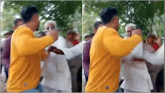 bundelibaan news 983 date 30-6-2024