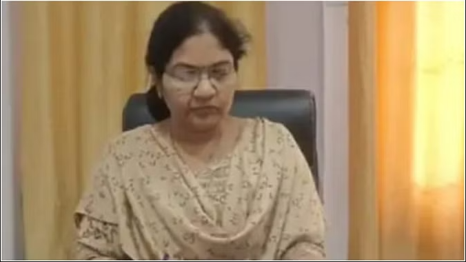 bundelibaan news 987 date 30-6-2024