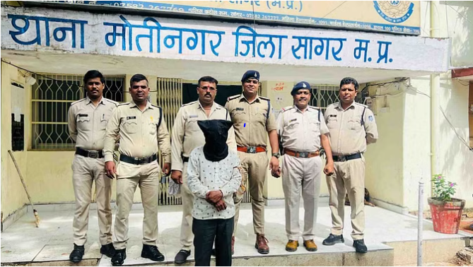 bundelibaan news 993 date 30-6-2024