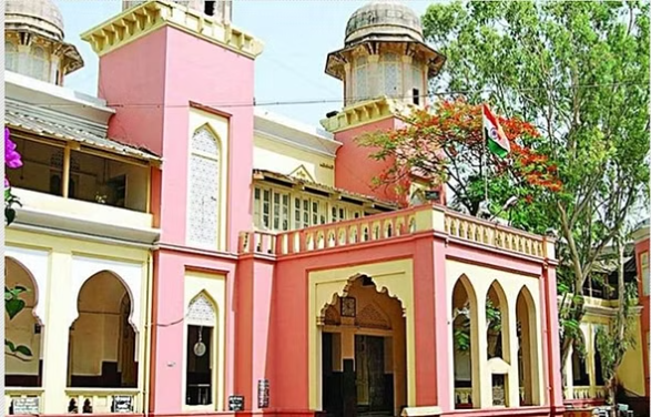 bundelibaan news 1005 date 1-7-2024