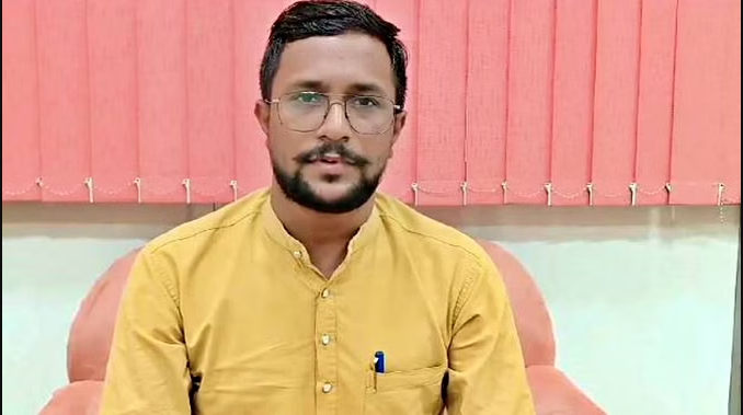 bundelibaan news 1010 date 1-7-2024