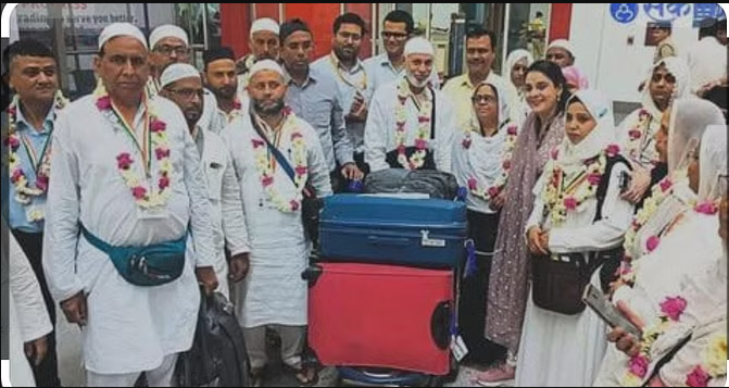 bundelibaan news 1023 date 3-7-2024