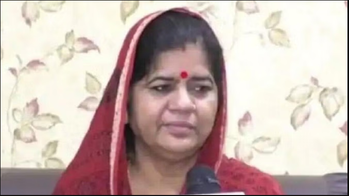 bundelibaan news 1024 date 3-7-2024