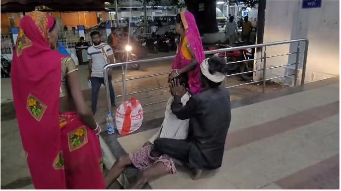 bundelibaan news 1029 date 3-7-2024