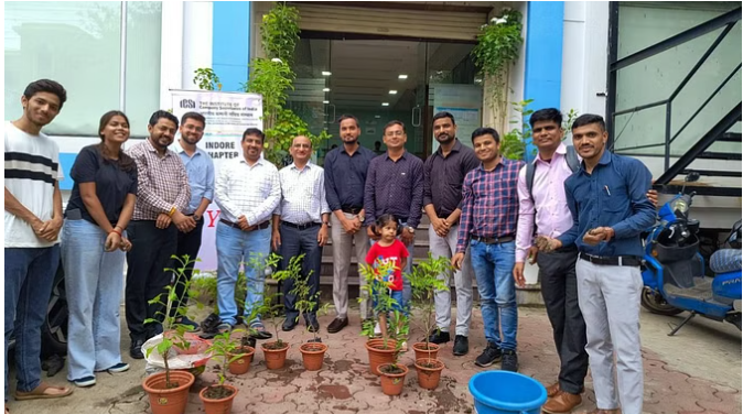 bundelibaan news 1031 date 4-7-2024