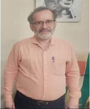 bundelibaan news 1041 date 4-7-2024