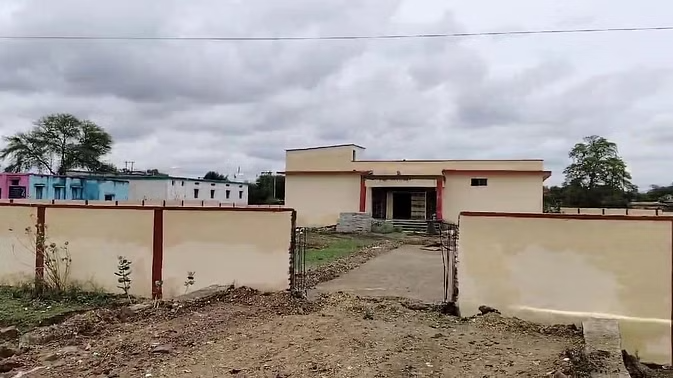 bundelibaan news 1053 date 5-7-2024