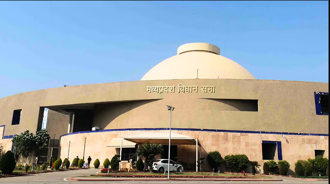 bundelibaan news 1054 date 5-7-2024
