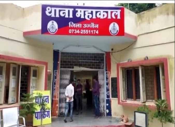 bundelibaan news 1057 date 5-7-2024