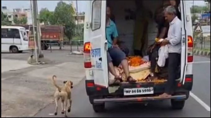 bundelibaan news 1068 date 6-7-2024