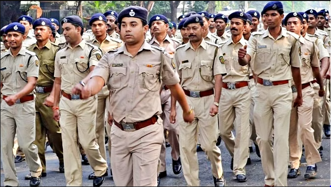 bundelibaan news 1072 date 6-7-2024