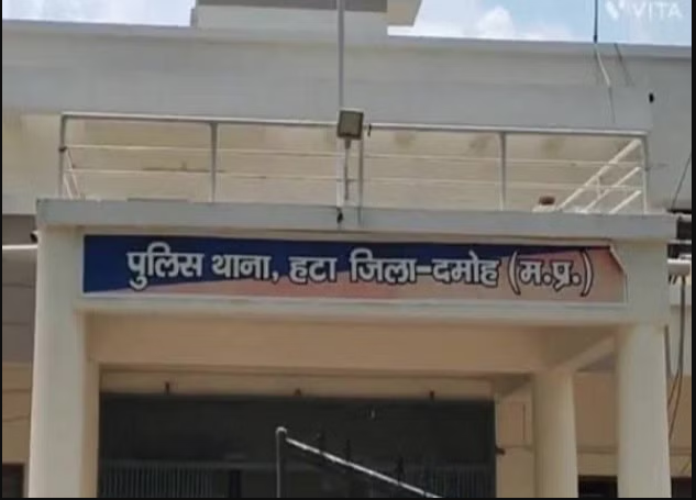 bundelibaan news 1076 date 6-7-2024