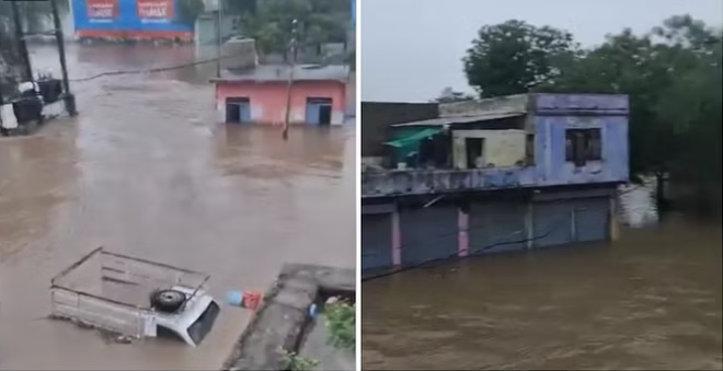 bundelibaan news 1078 date 6-7-2024
