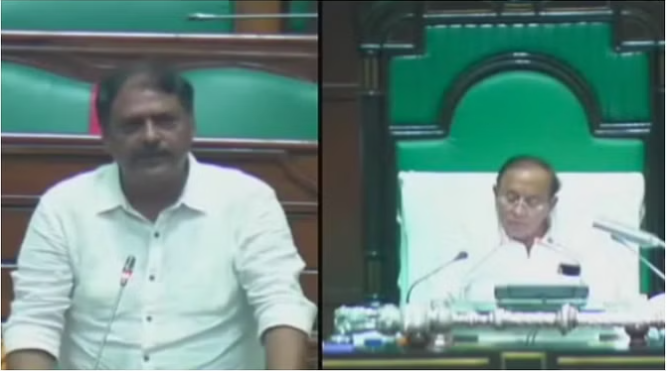 bundelibaan news 1083 date 7-7-2024