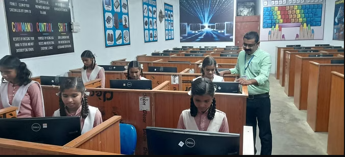 bundelibaan news 1098 date 7-7-2024