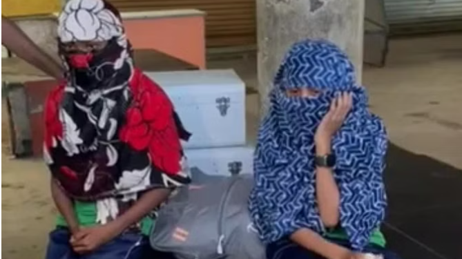 bundelibaan news 1101 date 8-7-2024
