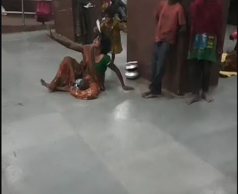 bundelibaan news 1106 date 8-7-2024