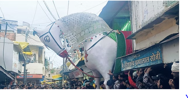 bundelibaan news 1123 date 9-7-2024