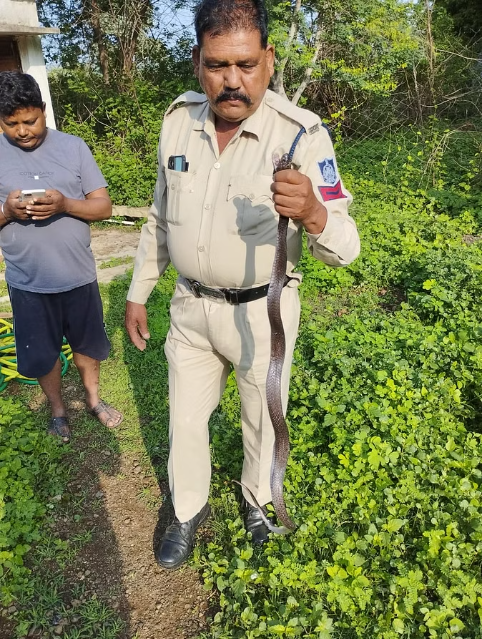 bundelibaan news 1134 date 10-7-2024