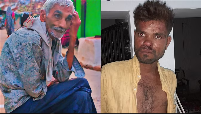 bundelibaan news 1142 date 10-7-2024
