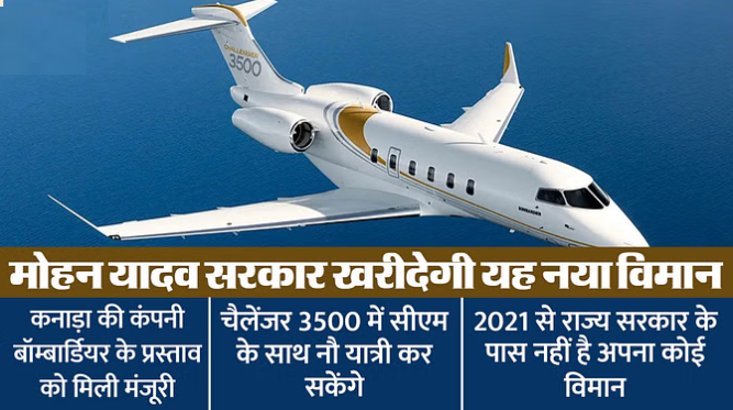 bundelibaan news 1144 date 10-7-2024