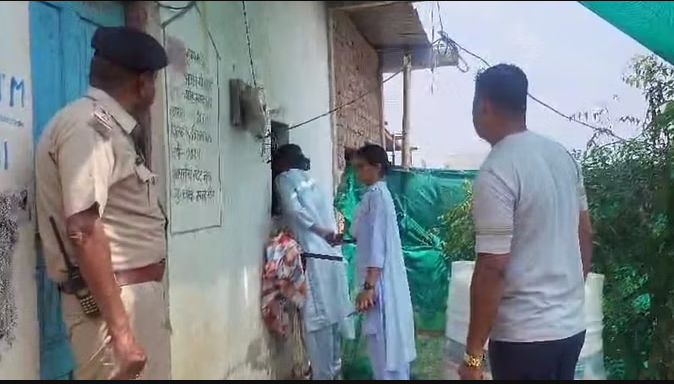 bundelibaan news 1146 date 10-7-2024