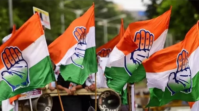 bundelibaan news 1149 date 10-7-2024