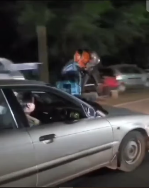 bundelibaan news 1171 date 12-7-2024